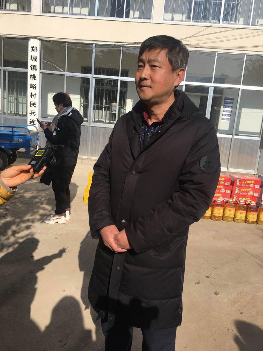 微信图片_20190117224045.jpg