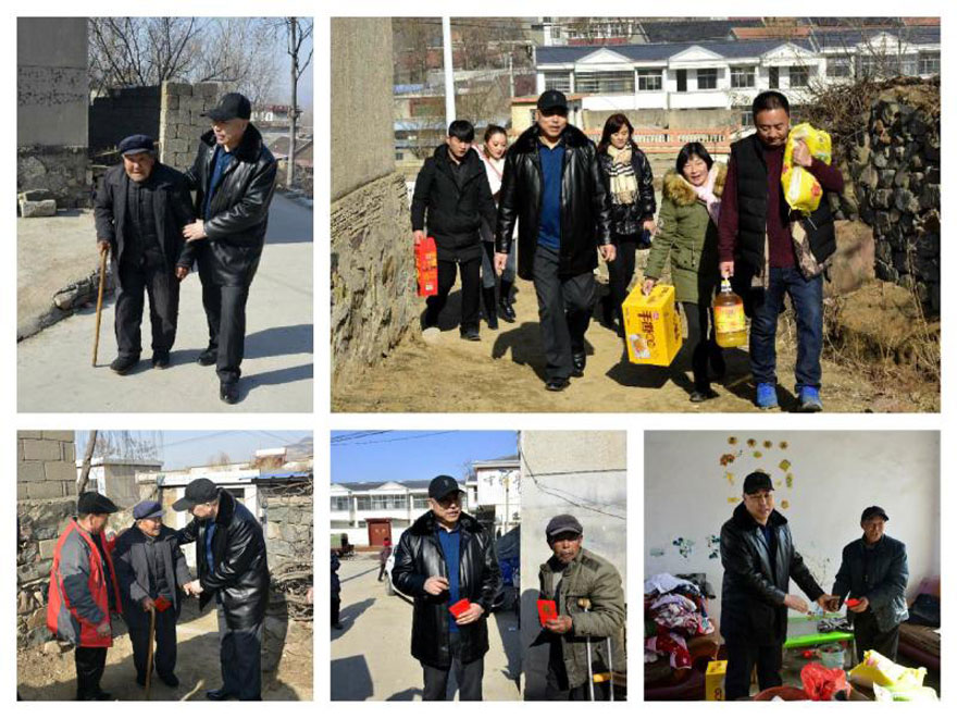 微信图片_20190117224117.jpg