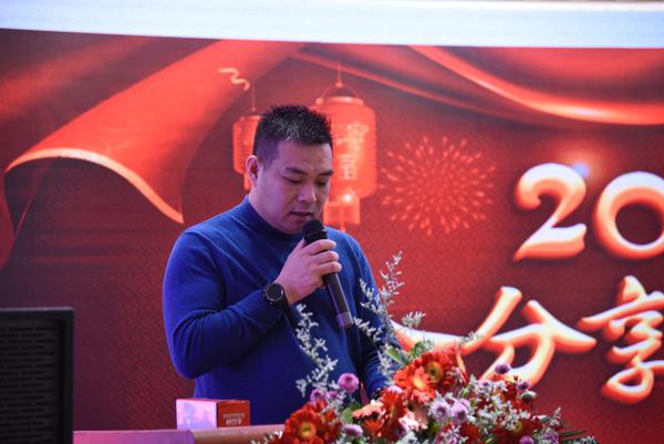 微信图片_20190129183841.jpg