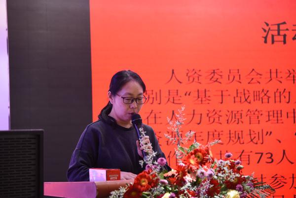 微信图片_20190129183848.jpg