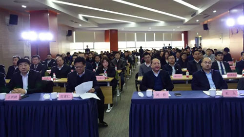 微信图片_20181229191443.jpg