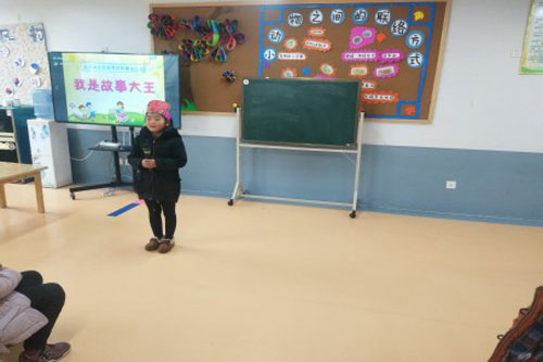 QQ图片20190109143141.jpg