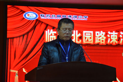 IMG_3189.JPG