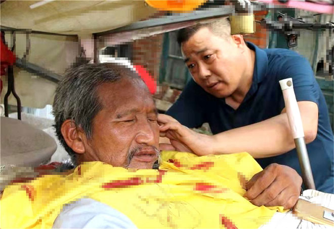理发2.jpg