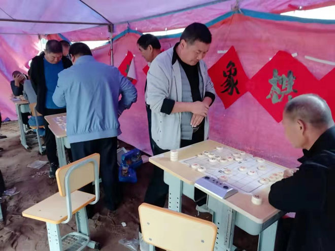 微信图片_20191012104158.jpg 微信图片_20191012104158.jpg