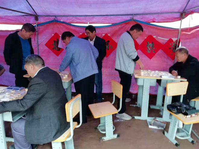 微信图片_20191012104205.jpg 微信图片_20191012104205.jpg
