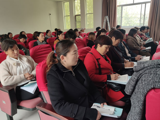 微信图片_20191017144854.jpg