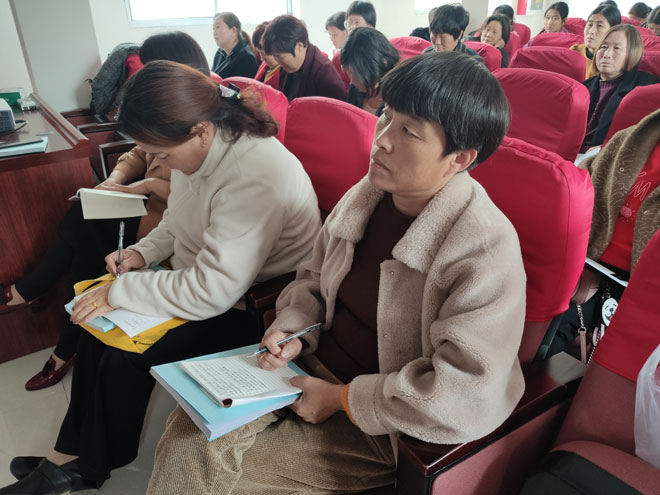 微信图片_20191017144909.jpg