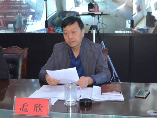 B90_8364_爱奇艺.jpg