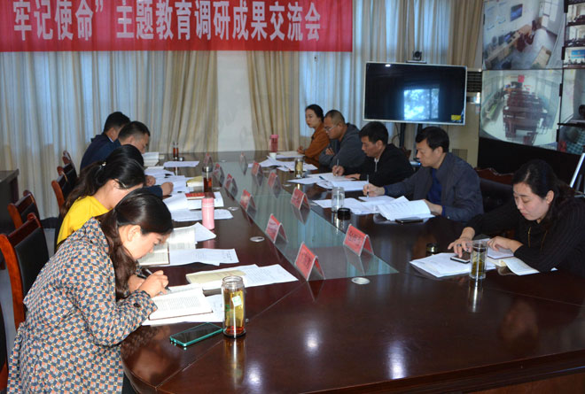 B90_8374_爱奇艺.jpg
