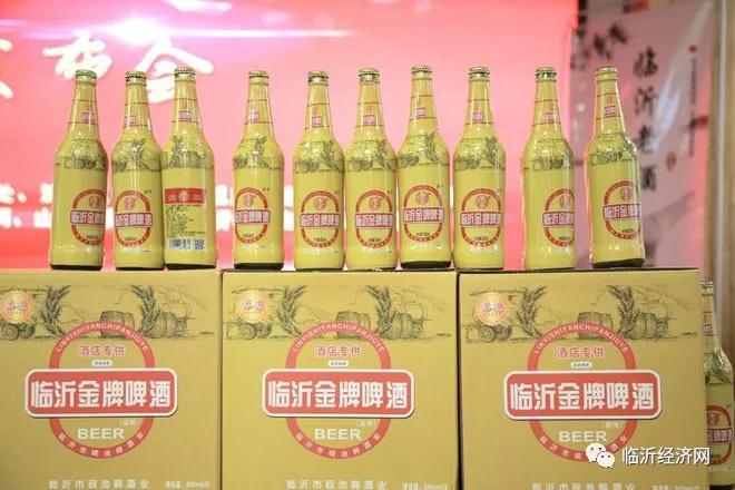 微信图片_20191019195428.jpg