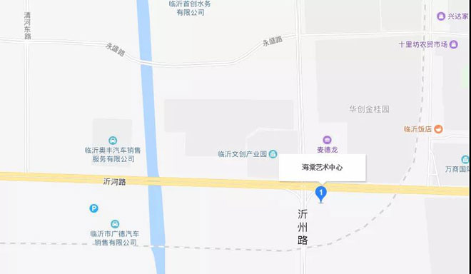 微信图片_20191020192612.jpg