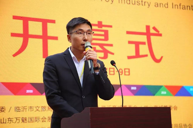 微信图片_20191107142759.jpg