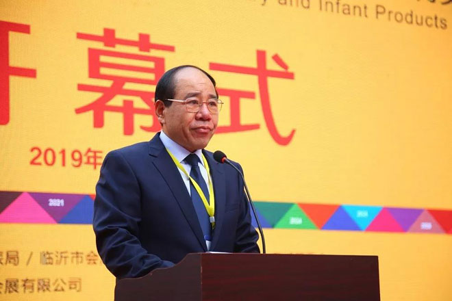 微信图片_20191107142804.jpg