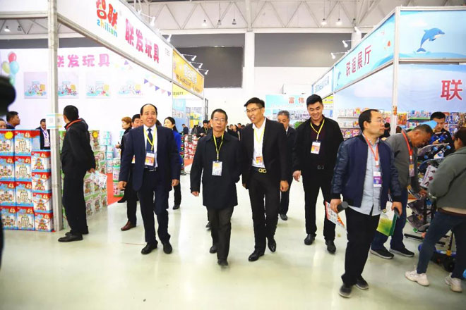 微信图片_20191107142818.jpg