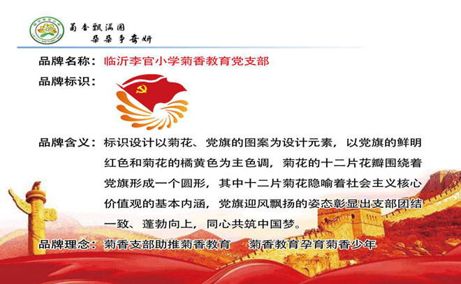 图片15.jpg