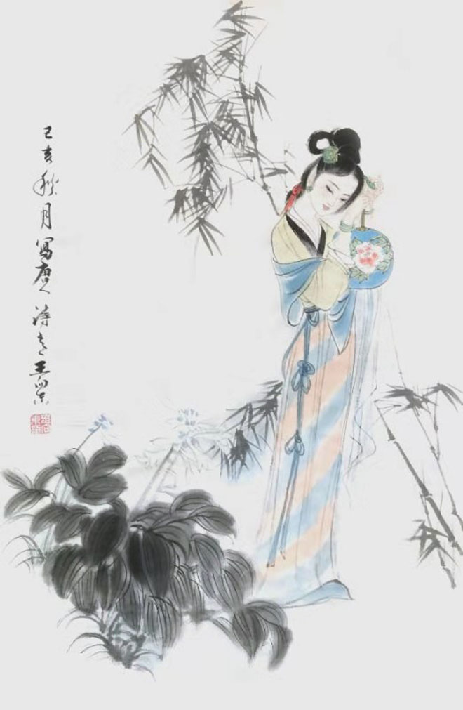 微信图片_20191114195136.jpg