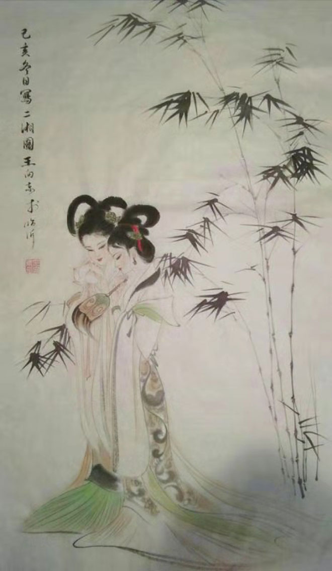微信图片_20191114195125.jpg
