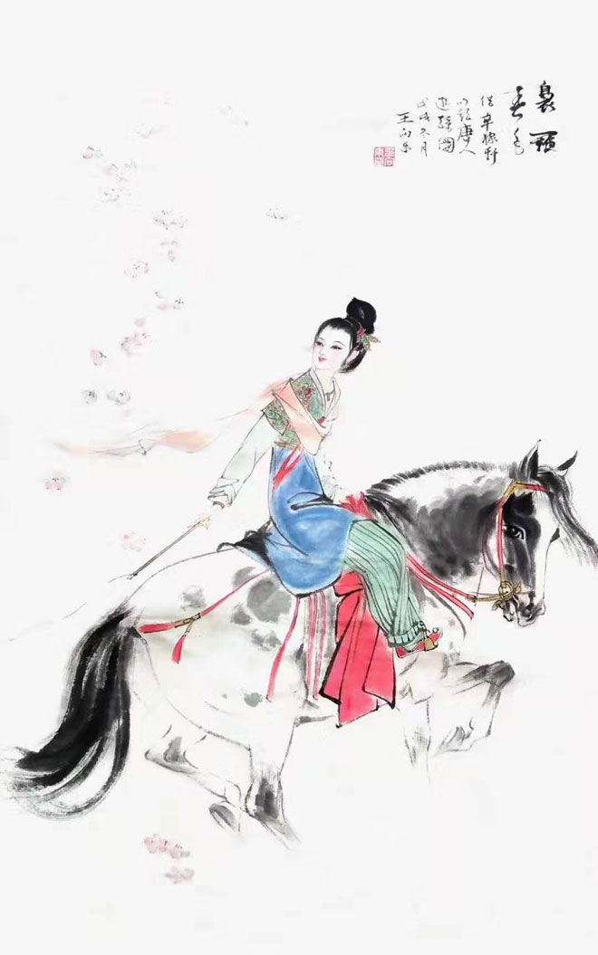 微信图片_20191114195141.jpg