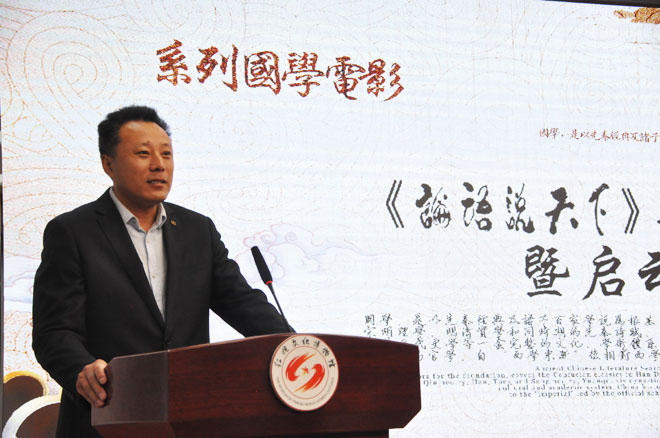 微信图片_20191119213143.jpg