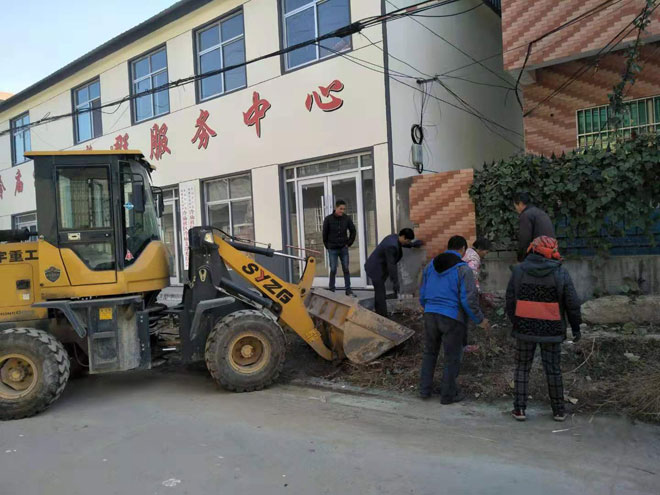 微信图片_20191120150025.jpg