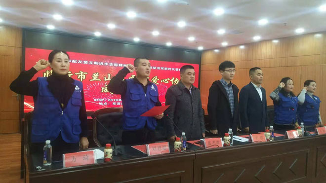 微信图片_20191120193016.jpg