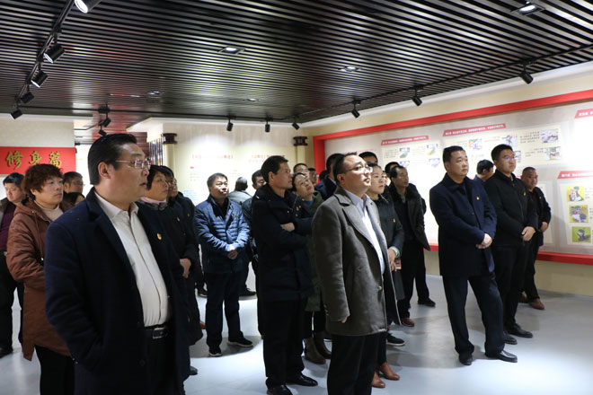 廉政教育基地学习-023.jpg