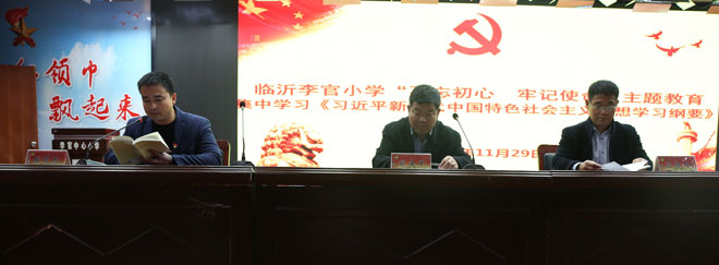 图片1.jpg