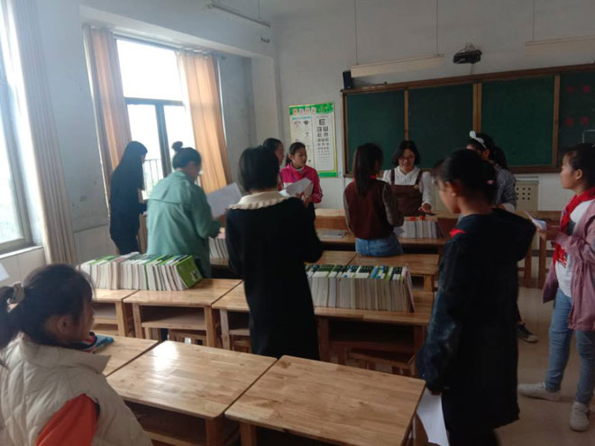 整本书批注阅读评比2.jpg