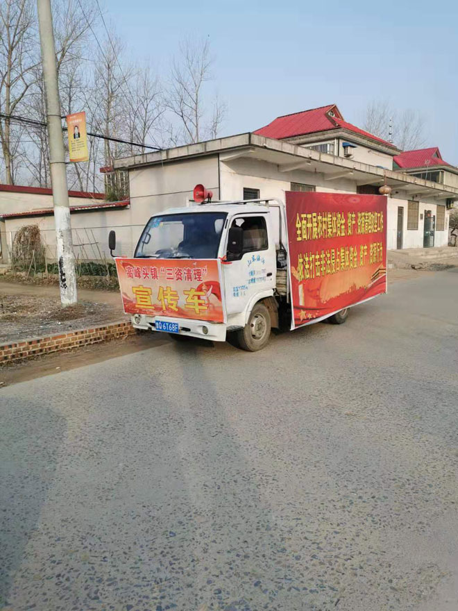 QQ图片20191209162409.jpg