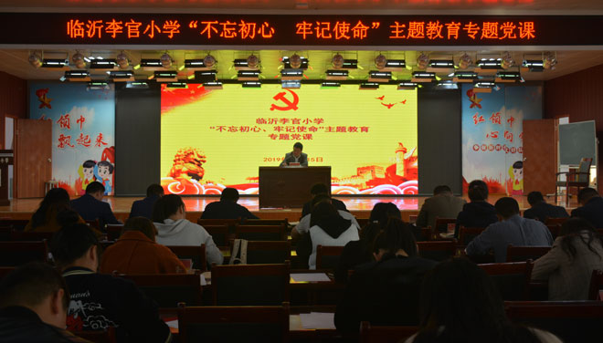 图片3.jpg