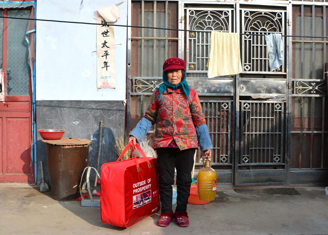 B90_9821_爱奇艺.jpg