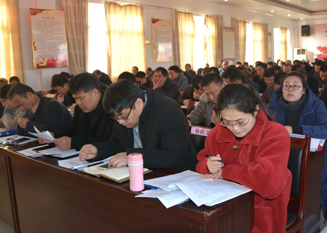B90_9402_爱奇艺.jpg B90_9402_爱奇艺.jpg