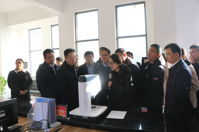 基层党建观摩会-053.jpg 基层党建观摩会-053.jpg