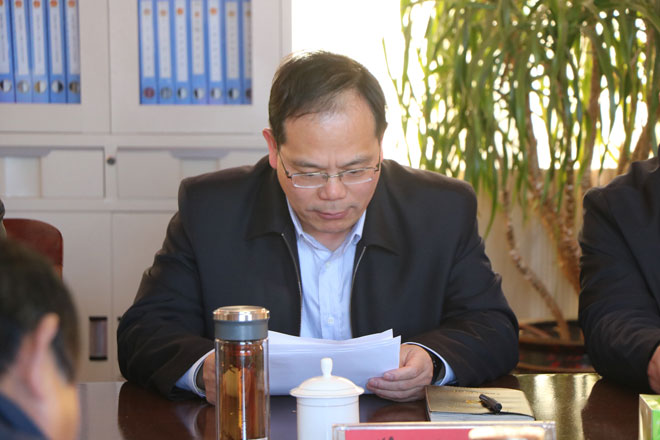 第一书记观摩会-064.jpg 第一书记观摩会-064.jpg