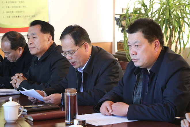 第一书记观摩会-072.jpg 第一书记观摩会-072.jpg
