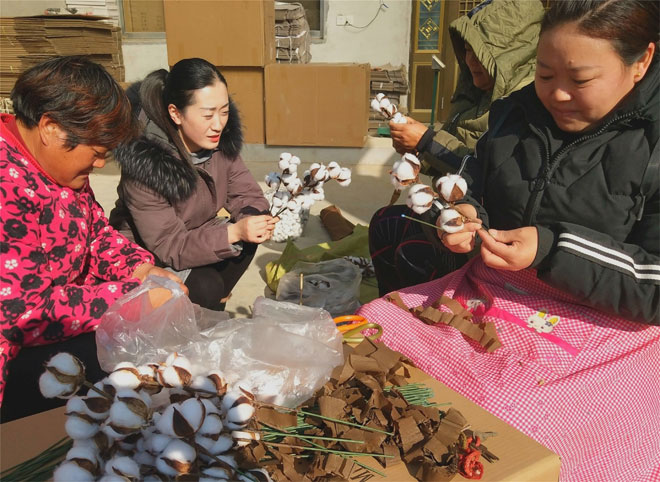 手工.jpg 手工.jpg