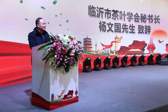 微信图片_20191230193724.jpg