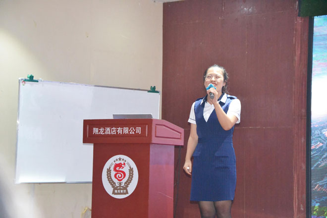 b3131943647179375000HGK.jpg