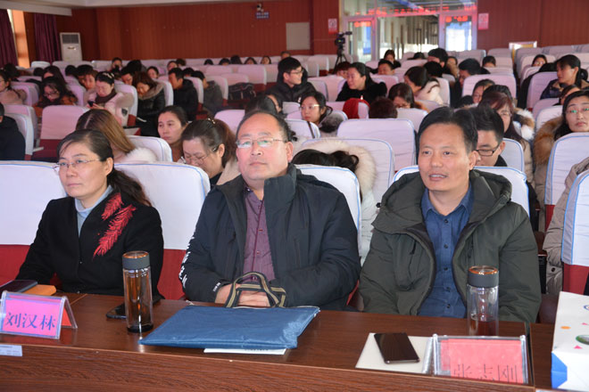DSC_3924.jpg