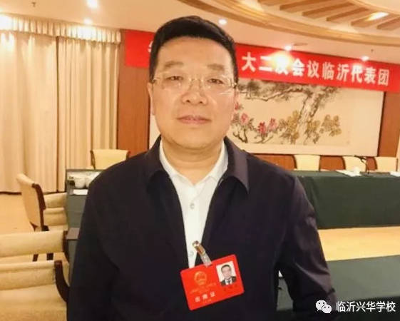微信图片_20190222183737.jpg