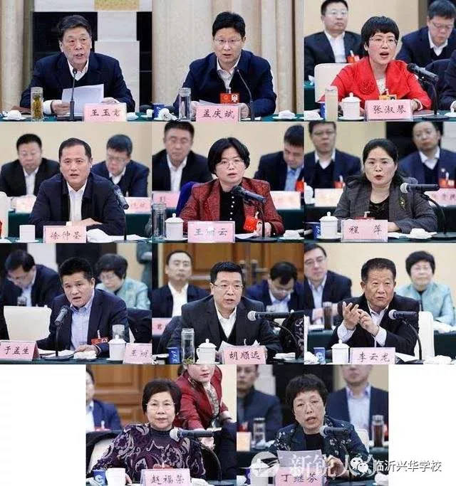 微信图片_20190222183744.jpg