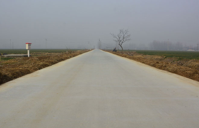 B90_0598.jpg