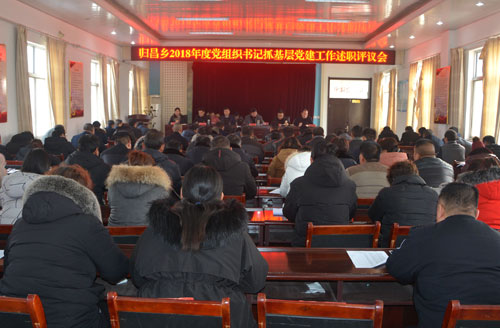 B90_0289.jpg B90_0289.jpg