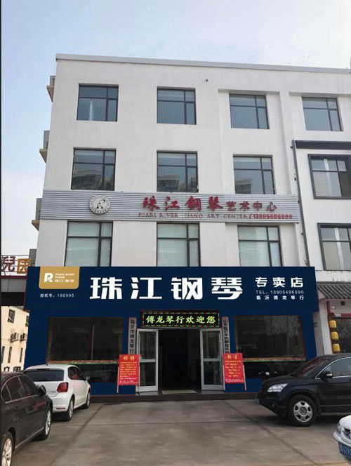 微信图片_20190106100028.jpg 微信图片_20190106100028.jpg