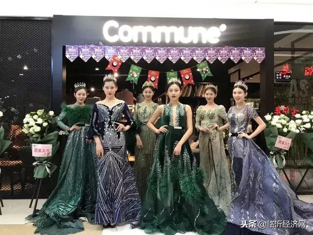 重新定义理想生活 来自新加坡的家居品牌Commune生活馆 登陆临沂