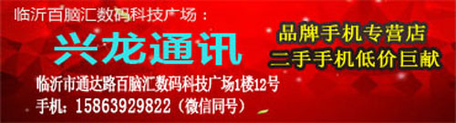 微信图片_20181222214616.jpg