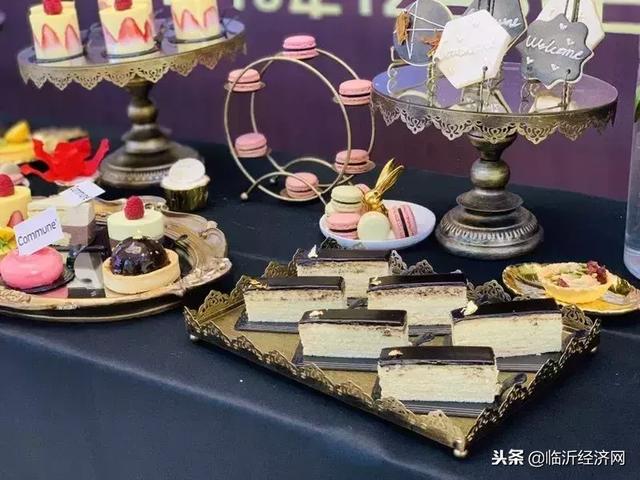 重新定义理想生活 来自新加坡的家居品牌Commune生活馆 登陆临沂