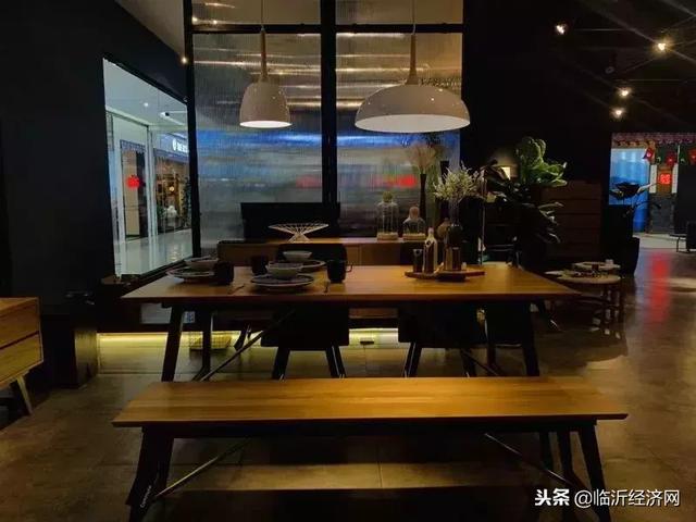 重新定义理想生活 来自新加坡的家居品牌Commune生活馆 登陆临沂