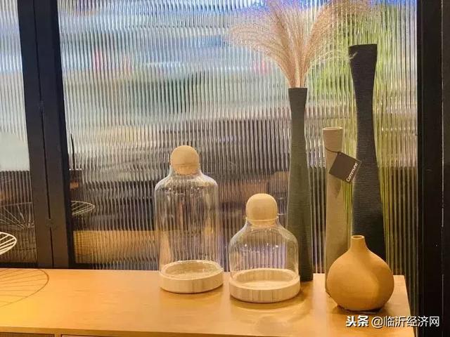 重新定义理想生活 来自新加坡的家居品牌Commune生活馆 登陆临沂